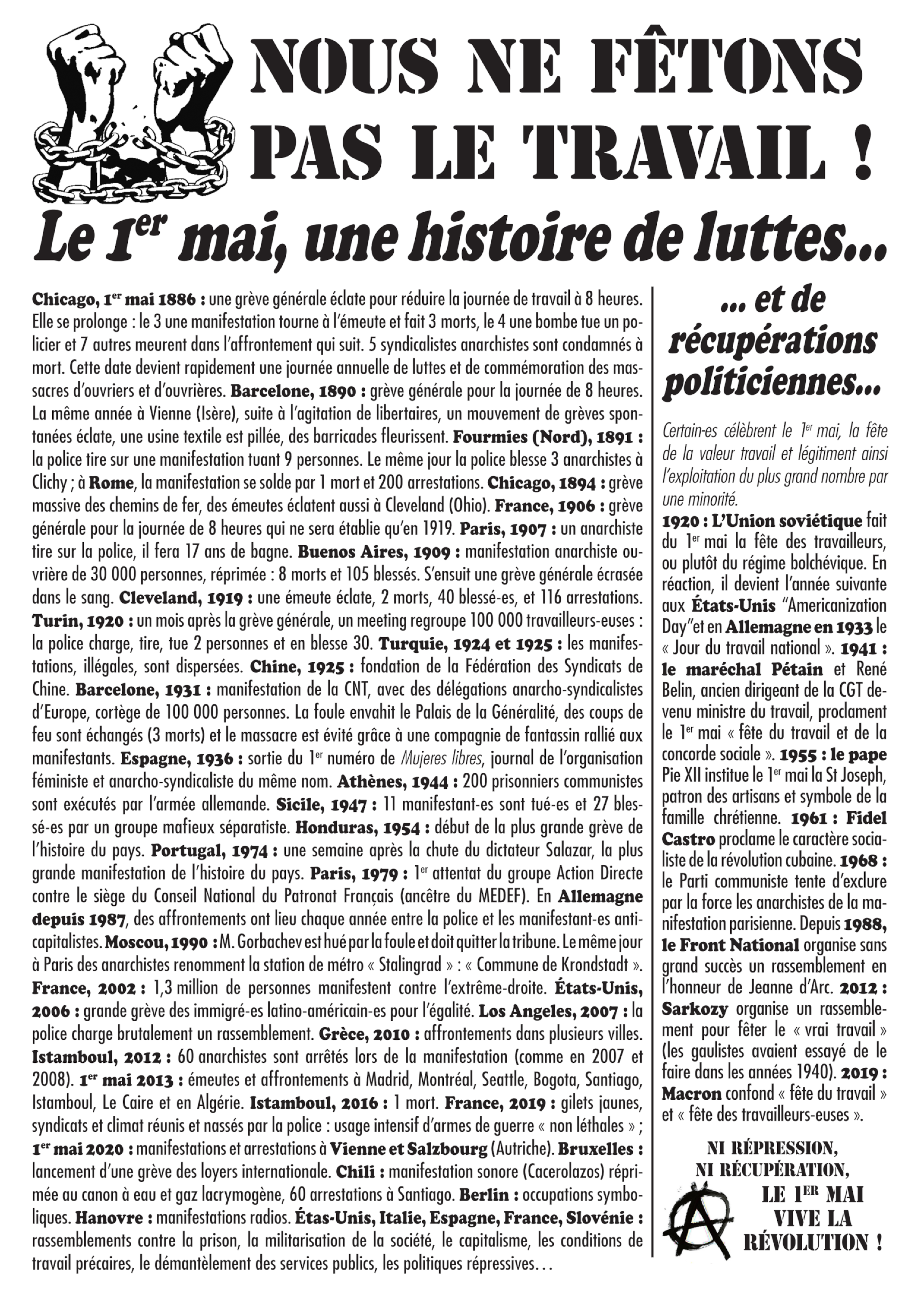TRACT%201MAI%202025_2